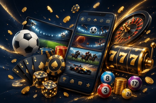 ufo777