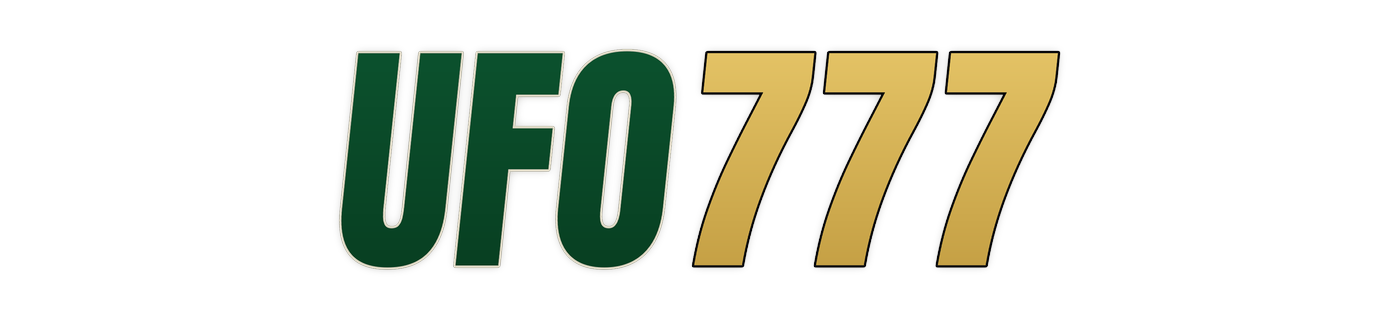 ufo777